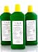N&B Echtes Reines BioEthanol BioAlkohol für Kamine 1-Liter-Flasche