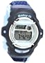Casio Women's Watch BG169VR-2A