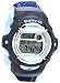 Casio Baby-G Whale Ladies Watch BG169-2A