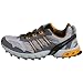 51lzsJ5mE1L. SL75  adidas Mens Kanadia TR Running ShoeGrey/Black/Gold13 M