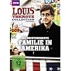 Louis Theroux Collection 6 - Die meistgehasste Familie in Amerika (BBC)