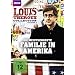 Louis Theroux Collection 6 - Die meistgehasste Familie in Amerika (BBC)
