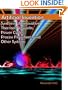 Artificial Invention: Synthesis of Innovative Thermal Networks, Power Cycles, Process Flowsheets and Other Systems