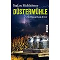 D�sterm�hle: Ein M�nsterland-Krimi