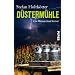 D�sterm�hle: Ein M�nsterland-Krimi
