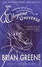 The Elegant Universe