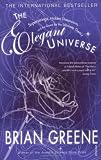 The Elegant Universe