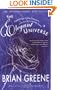 The Elegant Universe: Superstrings, Hidden Dimensions, and the Quest for the Ultimate Theory