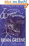 The Elegant Universe: Superstrings, H...