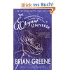The Elegant Universe: Superstrings, Hidden Dimensions, and the Quest for the Ultimate Theory