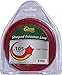 Grass Gator 5105 String Trimmer Line .105 x 102-Feet