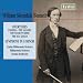 Classical Music : William Sterndale Bennett: Overtures; Symphony in G minor