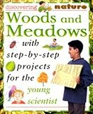 Woods and meadows