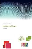 Naureen Zaim