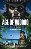 Age of voodoo