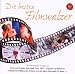 Die Besten Filmwalzer