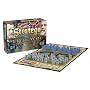 Civil War Stratego