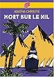 Mort sur le Nil