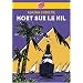 Mort sur le Nil