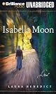 Isabella Moon: A Novel