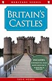 Britain's castles