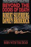 Beyond the Doors of Death