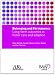 Belonging and Permanence: Outcomes in Long-term Foster Care and Adoption