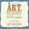 The Art of Non-Conformity: Set Your Own Rules, Live the Life You Want, and Change the World
