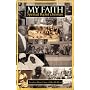 My Faith - Spiritual Baptist Christian