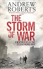 The Storm of...