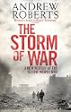 The Storm of War