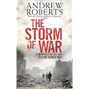 The Storm of War: A New History of the Second World War