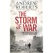 The Storm of War: A New History of the Second World War