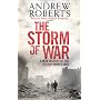 The Storm of War: A New History of the Second World War