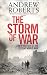 The Storm of War: A New History of the Second World War