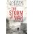 The Storm of War: A New History of the Second World War