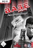 Eigenschaften Atari  / Base Jumping (DVD-ROM)