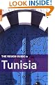 The Rough Guide to Tunisia (Rough Guide Travel Guides)