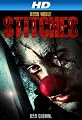 play video on Amazon Instant Video