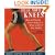 Heal Your Knees: How to Prevent Knee Surgery & What to Do If You Need It: How to Prevent Knee Surgery and What to Do If You Need It