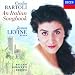 Malinconia-Cecilia Bartoli - An Italian Songbook (Bellini, Donizetti, Rossini)