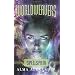 Worldweavers: Spellspam