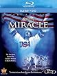 Miracle [Blu-ray]