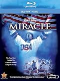 Miracle [Blu-ray]