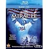 Miracle [Blu-ray]