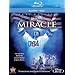 Miracle [Blu-ray]