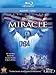 Miracle [Blu-ray]