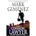 The Common Lawyer