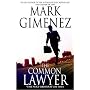 The Common Lawyer