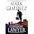 The Common Lawyer